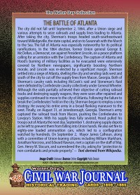 0048 - The Battle of Atlanta