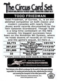 0048 Todd Friedman
