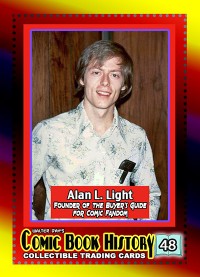 0048 - Alan L. Light
