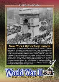 0057 - New York City Victory Parade