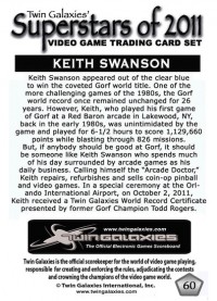 0060 Keith Swanson