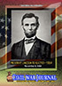 0060 - Abraham Lincoln Wins Re-election • 1864
