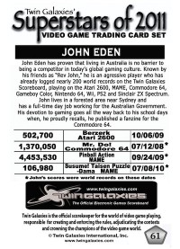 0061 John Eden