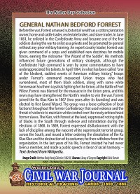 0063 - General Nathan Bedford Forrest