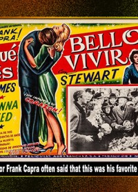 0064 - It's a Wonderful Life (Spanish)