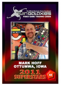 0065A Mark Hoff Updated