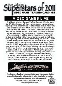 0068 Video Games Live