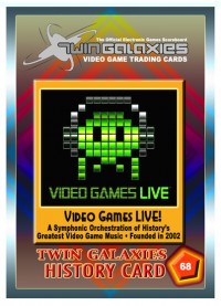 0068 Video Games Live
