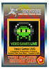 0068 Video Games Live
