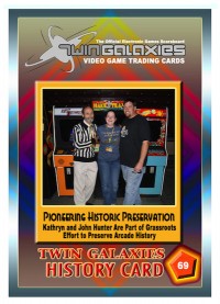 0069 Historic Preservation