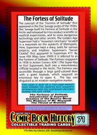 0071 - Action Comics - #241 - June 1958