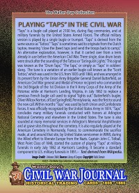 0071 - The Creation of the 