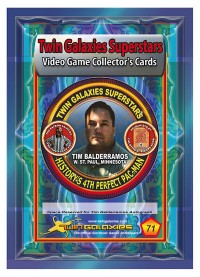 0071 Tim Balderramos