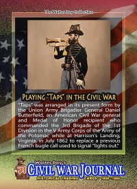 0071 - The Creation of the 