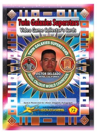 0072 Victor Delgado