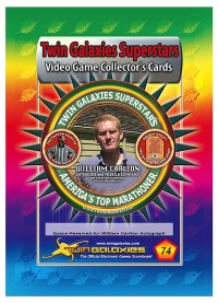 0074 William Carlton