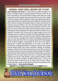 0076 - James Ewell Brown 