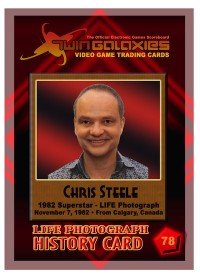 0078 Chris Steele