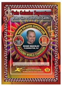 0078 Richie Knucklez