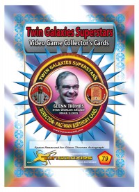 0079 Glenn Thomas