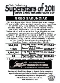 0084 Greg Sakundiak