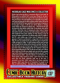 0087 - Nicholas Cage