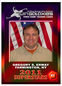 0087 Greg Erway