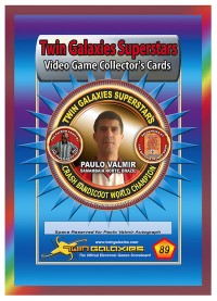 0089 Paulo Valmir
