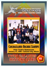 0093 Chicagoland Arcade