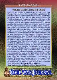0094 - Virginia Secedes from the Union