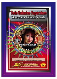 0094 Catherine Despira