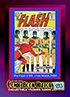 0094 - The Flash - #105 - February-March 1959