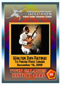 0095A Walter Day Retires