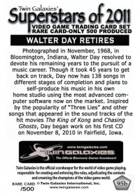 0095B Walter Day Retires