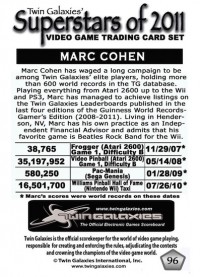 0096 Marc Cohen