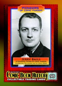 0098 - Jerry Bails