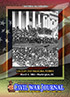 0098 - Lincoln's 2nd Inaugural