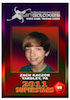 0099 Zach Kaczor