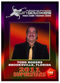 0100 Todd Rogers