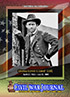 0100 - General Ulysses S Grant