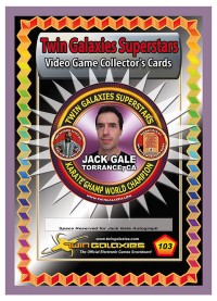 0103 Jack Gale