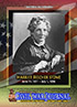 0104 - Harriet Beecher Stowe