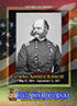 0105 - General Ambrose Burnside