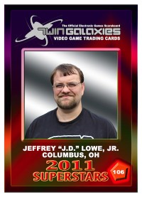 0106 Jeff Lowe