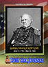 0106 - General Winfield Scott