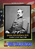 0107 - General Irvin McDowell