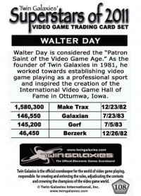 0108 Walter Day