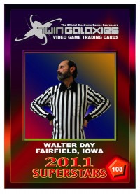 0108 Walter Day