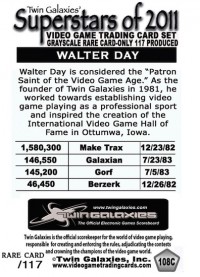 0108B Walter Day B&W