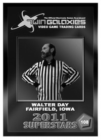 0108B Walter Day B&W